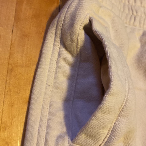 Arie Beach Shorts - Picture 3 of 3